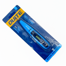 Интекатор 40211 /Quite/