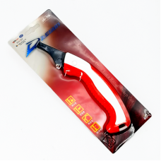 Самурай хөрөөний тахир гар DG-706 /Солонгос/