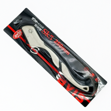 Эвхдэг самурай хөрөө SK5