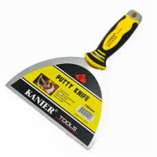 Шар иштэй шпатель 6" сайн