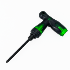 Отверка №5 /Г хэлбэрийн/