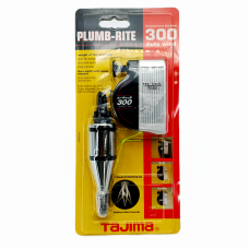 Отвес P300-QB /Tajima/