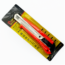 Цаасны хутга 3" /Liren/