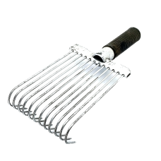 Ямааны сам /цагаан/