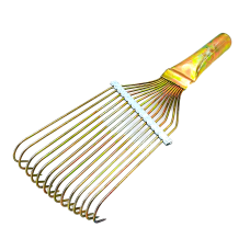 Ямааны сам /шар/