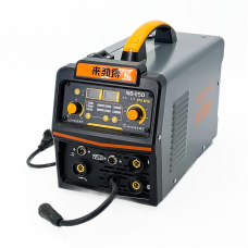 Гагнуурын аппарат 220V /хагас автомат/ NB250 