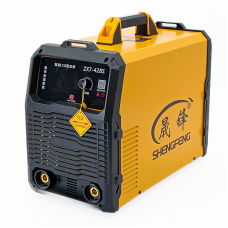 Гагнуурын аппарат 428S