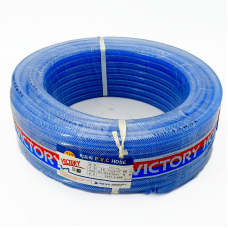 Цэвэр усны шланг /16мм 40м/