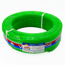 Усалгааны зориулалттай шланг /15мм 40м/