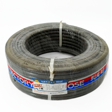 Шланг 15мм 50м /Дөрвөн улирлын/