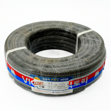 Шланг 15мм 30м /Дөрвөн улирлын/