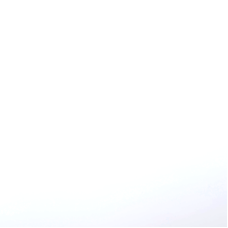 Хулсан хавтан 008 матт (300x40x0.8см)