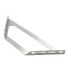 Тавилага тогтоогч булан төмөр /том/