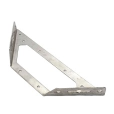 Тавилага тогтоогч булан төмөр /дунд/