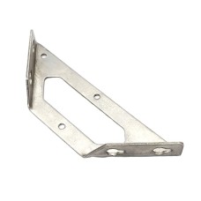 Тавилага тогтоогч булан төмөр /жижиг/