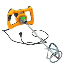 Зуурагч 6201B