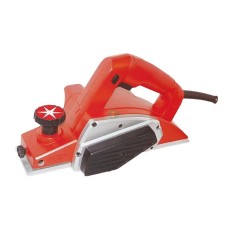 Цахилгаан харуул 1982 /Ken/