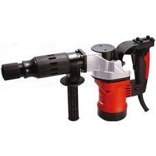 Молдок 2810Т /том/ Ken