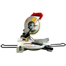 Градустай хөрөө 7210 /Ken/