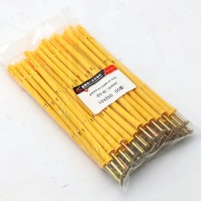 Тэлэгчтэй шуруп 10*250 /50ш/