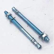 Анкер хумстай 10*150