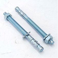 Анкер хумстай 12*100