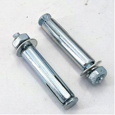 Анкер хонгиотой 8*80