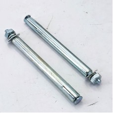 Анкер хонгиотой 12*100