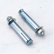 Анкер хонгиотой 6*60