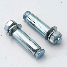 Анкер хонгиотой 12*80