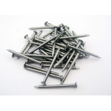 Хадаас /9кг/