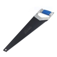 Гар хөрөө /төмөр иштэй/