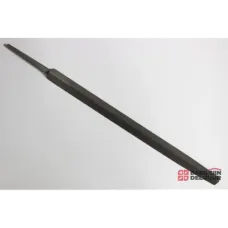 Хуурай /өрөмний/