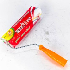 Өнхрүүш дунд /150 ширхэгтэй/