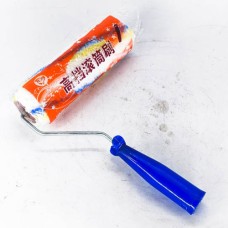 Өнхрүүш /200 ширхэгтэй/