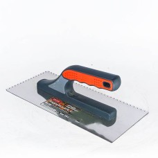 Шүдтэй обель 680-004