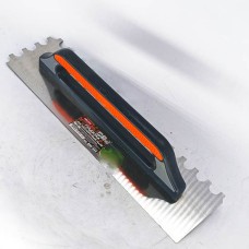 Шүдтэй обель 690-014