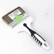 Цагаан багс 830-025