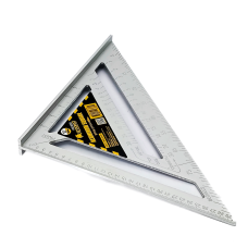 Гурвалжин төмөр шугам №12 /том/