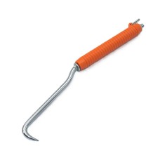 Арматурын дэгээ /Солонгос/