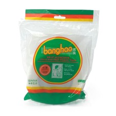 Ам дарагч тор /ногоон/