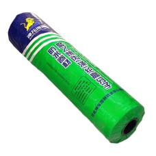 Уур ус тусгаарлагч /гадар/ Хятад 75-100мк