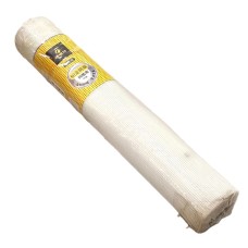 Фасадны тор 30м /Nippon/