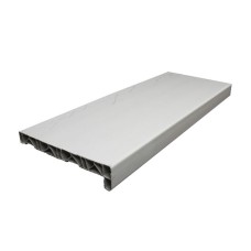 Цонхны тавцан