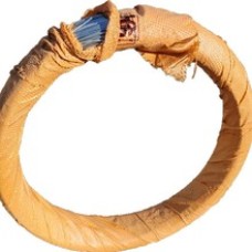 Бэхэлгээний утас -2 /4.5кг/