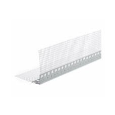 Булан тор 2м 40см