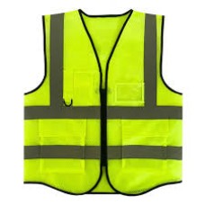 Ажлын хантааз /цахилгаантай/