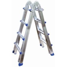 Шат /4 гишгүүртэй/ Солонгос загварын