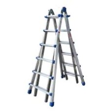 Шат /6 гишгүүртэй/ Солонгос загварын