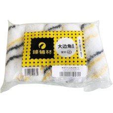 Өнхрүүшний үс 25мм /Nippon/